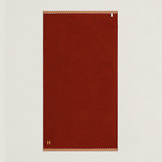vice-versa-bath-towel--103844M